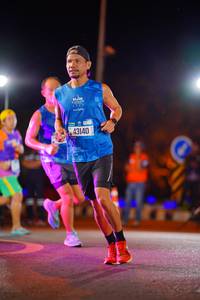 BIB: 43140
                            <button type="button" onclick="openModal(21529905)" class="btn btn-primary btn-sm float-right btn-popup" data-toggle="modal" data-target=".modal-high-quality">
                        <i class="fas fa-shopping-cart"></i> Add to Cart
                    </button>
                                            <button type="button" onclick="isThisMe(21529905, true)" class="btn btn-success btn-sm float-right btn-popup btn-isme hidden" data-toggle="tooltip" data-placement="bottom" title="นี่คือรูปของคุณใช่ไหม คลิกที่นี่เพื่อเอาเข้าอัลบั้ม">
                        <i class="fas fa-plus"></i> Add to album
                    </button>
                    <button type="button" onclick="isThisMe(21529905, false)" class="btn btn-warning btn-sm float-right btn-popup btn-isnotme hidden">
                        <i class="fas fa-ban"></i> Remove from album
                    </button>